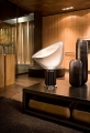 taccia-pmma-table-a-pg-castiglioni-flos-F66070-product-life-02-571x835.jpg
