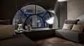 taccia-table-a-pg-castiglioni-flos-F66020-product-life-01-1440x802.jpg