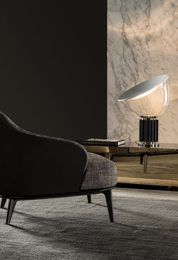 taccia-table-a-pg-castiglioni-flos-F66020-product-life-02-571x835.jpg