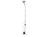 FLOS lampa podłogowa TOIO
