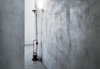 toio-floor-castiglioni-flos-F76000-03-720x498.jpg