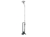 FLOS lampa podłogowa TOIO
