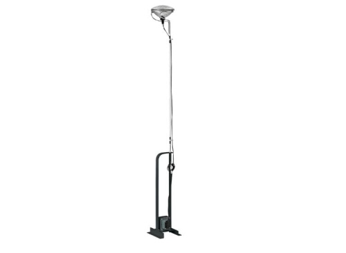 FLOS lampa podłogowa TOIO