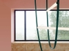 wireline-forest-green-suspension-formafantasma-flos-02.jpg