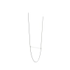 wireline-suspension-formafantasma-flos-F9520039-product-Still-life-big.webp