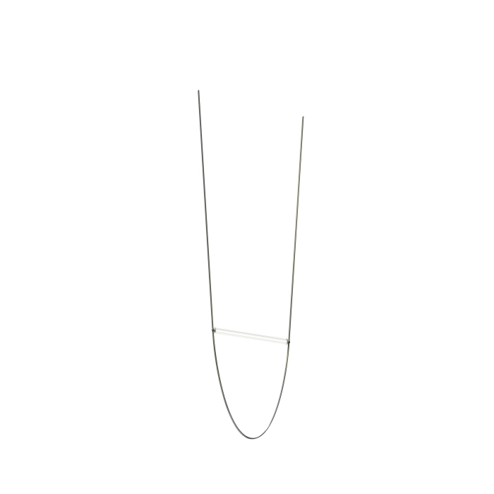 wireline-suspension-formafantasma-flos-F9520039-product-Still-life-big.webp