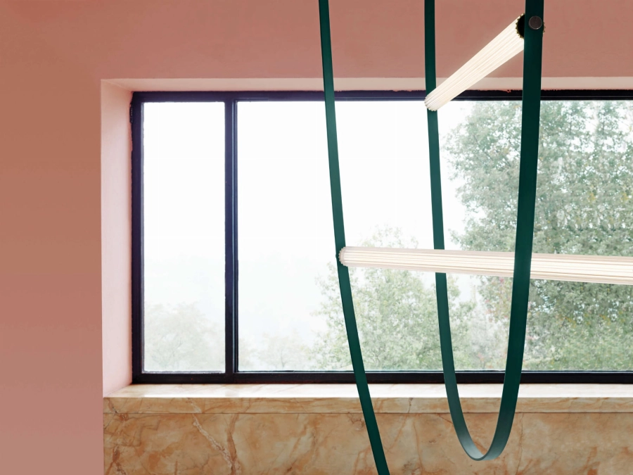 wireline-forest-green-suspension-formafantasma-flos-02.jpg