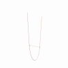 wireline-suspension-formafantasma-flos-F9520034-product-Still-life-big.jpg