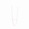 wireline-suspension-formafantasma-flos-F9520034-product-Still-life-big.jpg