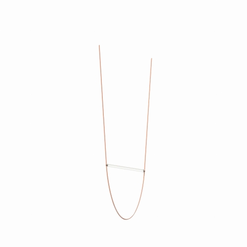 wireline-suspension-formafantasma-flos-F9520034-product-Still-life-big.jpg