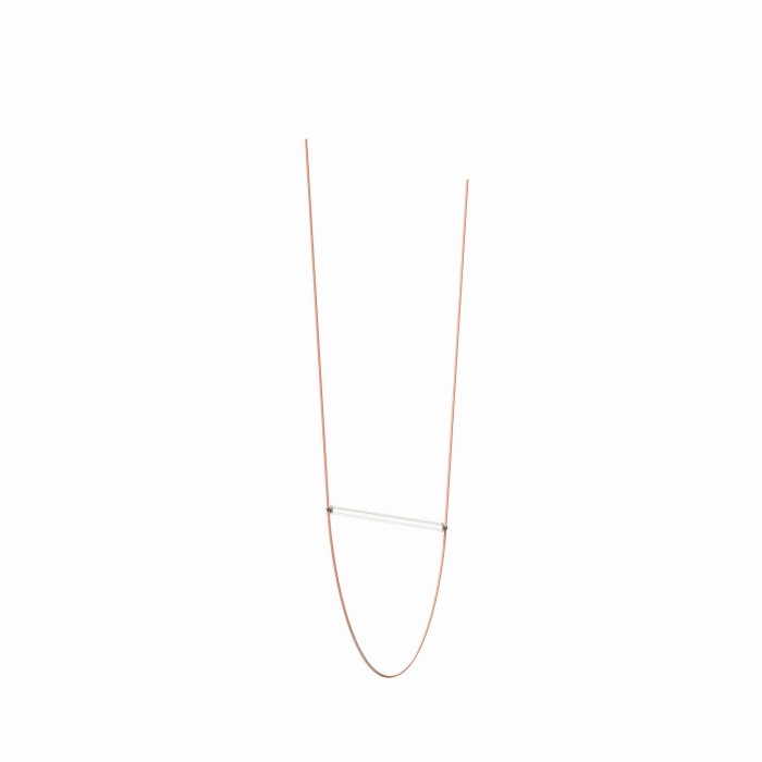 wireline-suspension-formafantasma-flos-F9520034-product-Still-life-big.jpg