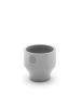 1810432 Edge Pot Ø15, (Indoor), Light Grey.jpg