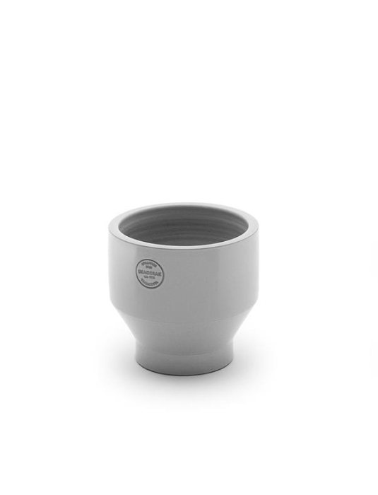 1810432 Edge Pot Ø15, (Indoor), Light Grey.jpg