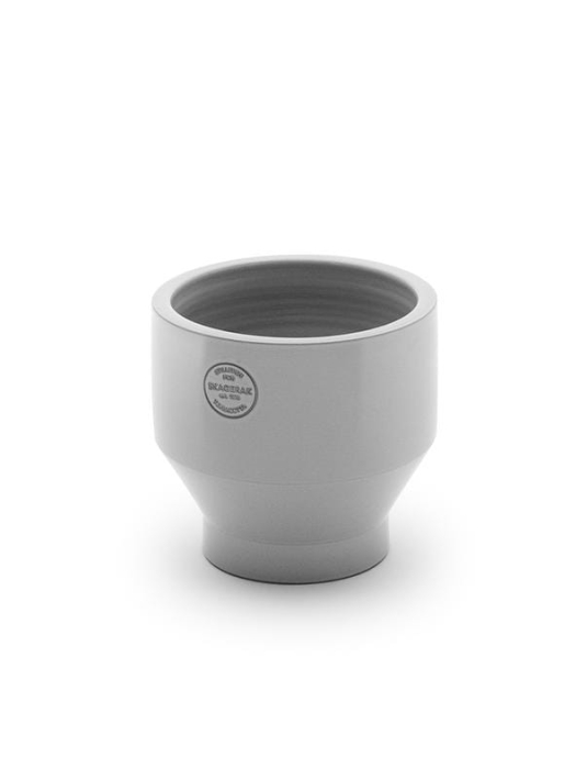 1810433 Edge Pot Ø18, (Indoor), Light Grey.jpg