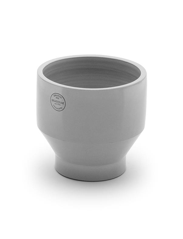 1810434 Edge Pot Ø25, (Indoor), Light Grey.jpg
