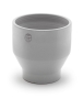 1810435 Edge Pot Ø35, (Indoor), Light Grey.jpg