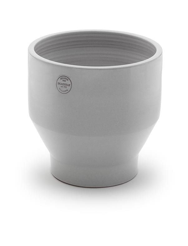 1810435 Edge Pot Ø35, (Indoor), Light Grey.jpg