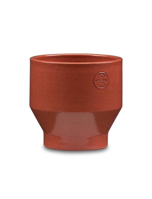 1810430 Edge Pot Ø25, (Indoor), Burned Red.jpg