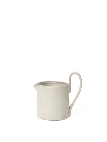 1104267002_1.png