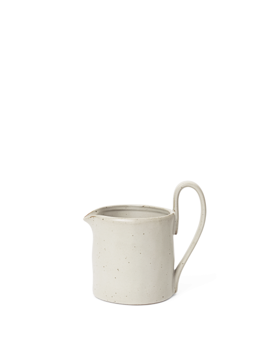 1104267002_1.png