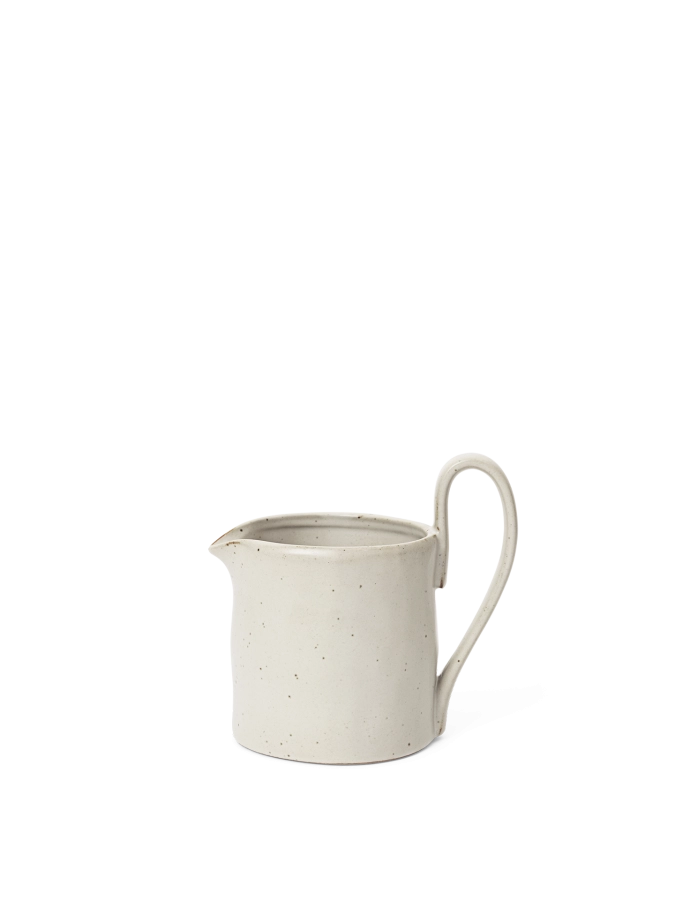 1104267002_1.png