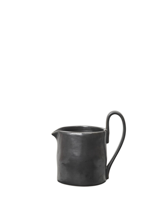 1104267003_1.png