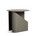 SentrumGrey03_1600x.png.webp