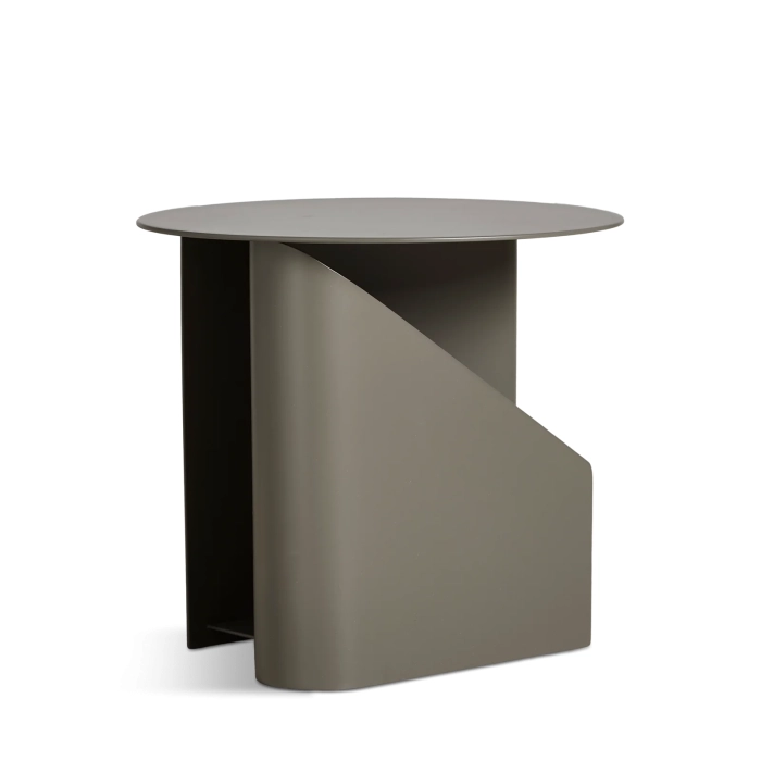 SentrumGrey03_1600x.png.webp