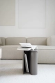 WOUD_Sentrum_Credit_hali_mason_5_900x.jpg.webp