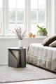 WOUD_SS20_Sentrum_Tact_Hibo_Pidestall_1000x.jpg.webp