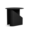 SentrumBlack03_1600x.png.webp