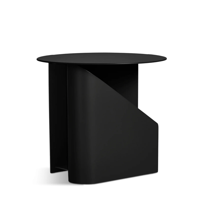 SentrumBlack03_1600x.png.webp