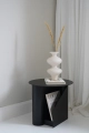 WOUD_Sentrum_Credit__hali.mason_6_600x.jpg.webp