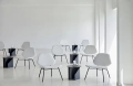 WOUD_SS21_Lean_Sentrum_2_1_4971ab47-4675-43d3-a8ca-62db51f27bdd_1400x.jpg.webp