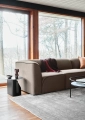 WOUD_SS22_FLORA_SENTRUM_VERDECOFFEETABLE_TINT_1000x.jpg.webp
