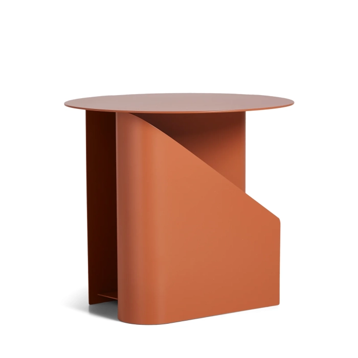 SentrumOrange03_1600x.png.webp