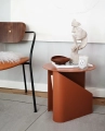 WOUD_Sentrum_Credit__tthese_beautiful_thingss_1_1600x.png.webp