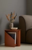WOUD_SS20_Sentrum_900x.jpg.webp