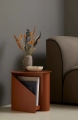 WOUD_SS20_Sentrum_900x.jpg.webp