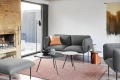 WOUD_SS22_NAKKI_SOROUND_SENTRUM_CONO_2_1400x.jpg.webp