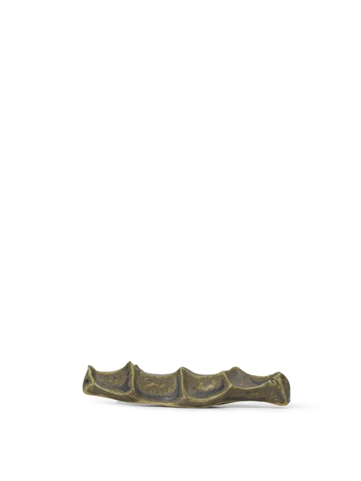 1104267332_1_1678365520_1440x.png.webp