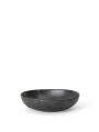 1104267318_1.png
