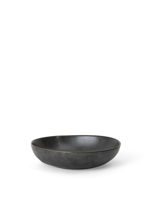 1104267318_1.png