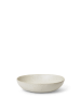 1104267320_1.png