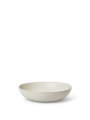 1104267320_1.png