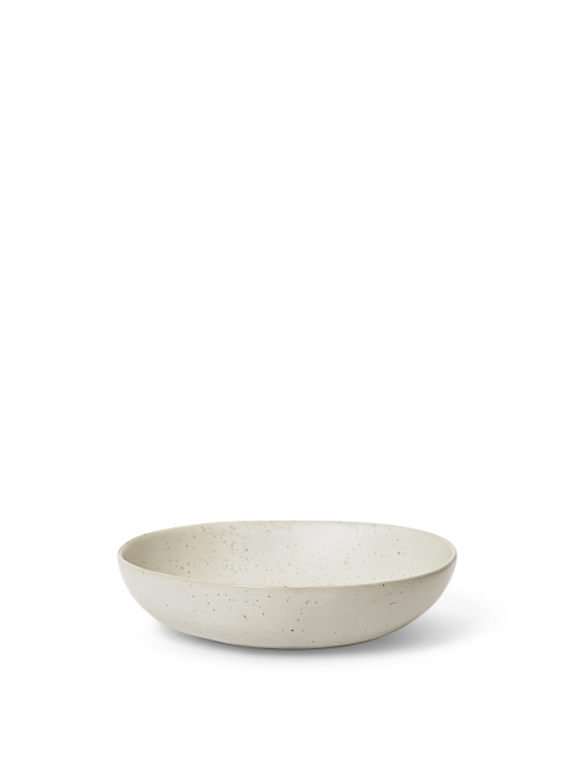 1104267320_1.png
