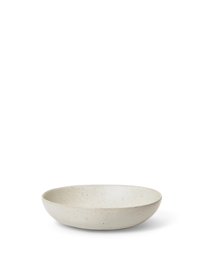 1104267320_1.png