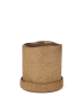1104267309_1.png