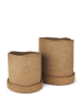 1104267309_2.png