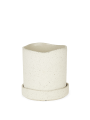 1104267310_1.png